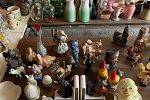 Sale Photo Thumbnail #3