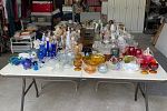 Sale Photo Thumbnail #7