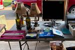 Sale Photo Thumbnail #2