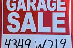 Sale Photo Thumbnail #22