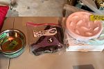 Sale Photo Thumbnail #16