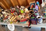 Sale Photo Thumbnail #17