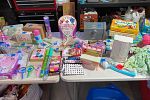 Sale Photo Thumbnail #12