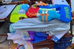 Sale Photo Thumbnail #16