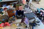 Sale Photo Thumbnail #15