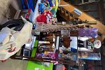 Sale Photo Thumbnail #11