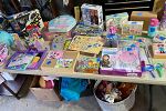 Sale Photo Thumbnail #13