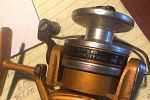 Sale Photo Thumbnail #31