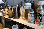 Sale Photo Thumbnail #25