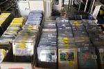Sale Photo Thumbnail #22