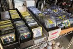 Sale Photo Thumbnail #21