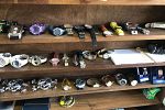 Sale Photo Thumbnail #30