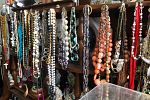 Sale Photo Thumbnail #29