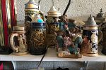 Sale Photo Thumbnail #28