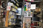 Sale Photo Thumbnail #23