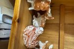 Sale Photo Thumbnail #19