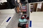 Sale Photo Thumbnail #29