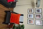 Sale Photo Thumbnail #32