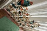 Sale Photo Thumbnail #34