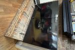 Sale Photo Thumbnail #40