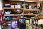 Sale Photo Thumbnail #5