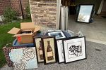 Sale Photo Thumbnail #7