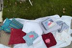 Sale Photo Thumbnail #8