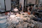 Sale Photo Thumbnail #11