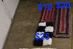 Sale Photo Thumbnail #11