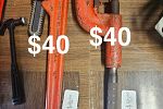 Sale Photo Thumbnail #12