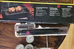 Sale Photo Thumbnail #15