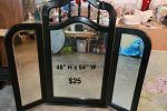 Sale Photo Thumbnail #18
