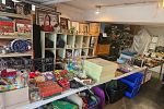 Sale Photo Thumbnail #25