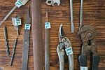 Sale Photo Thumbnail #28