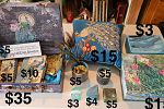 Sale Photo Thumbnail #10