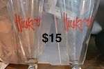 Sale Photo Thumbnail #19