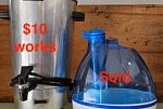 Sale Photo Thumbnail #22