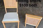 Sale Photo Thumbnail #23