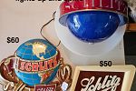 Sale Photo Thumbnail #29