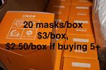 Sale Photo Thumbnail #34