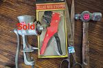 Sale Photo Thumbnail #35