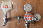 Sale Photo Thumbnail #38