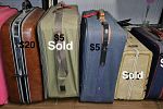 Sale Photo Thumbnail #46