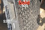 Sale Photo Thumbnail #52
