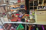 Sale Photo Thumbnail #54