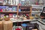 Sale Photo Thumbnail #58