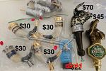 Sale Photo Thumbnail #36