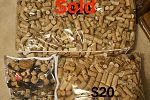 Sale Photo Thumbnail #40