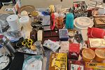 Sale Photo Thumbnail #43