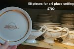 Sale Photo Thumbnail #44